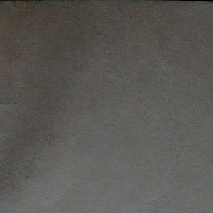 (T-Z) Who's Who of senior German Army officers (Birley's Bible)