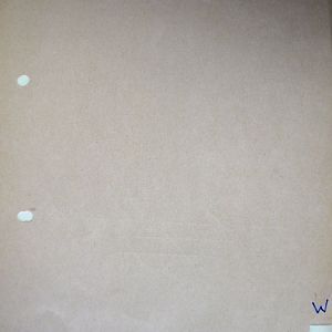 (T-Z) Who's Who of senior German Army officers (Birley's Bible)