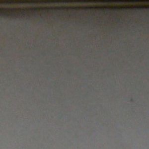 (T-Z) Who's Who of senior German Army officers (Birley's Bible)