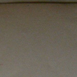 (T-Z) Who's Who of senior German Army officers (Birley's Bible)