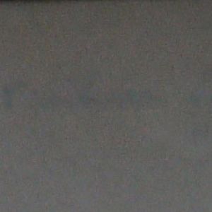 (T-Z) Who's Who of senior German Army officers (Birley's Bible)