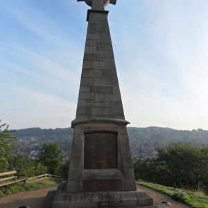 Matlock Derby shire (6) (Large)