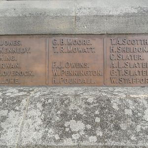 Matlock Derby shire (7) (Large)