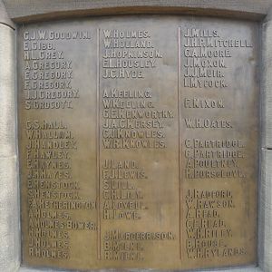 Matlock Derby shire (8) (Large)