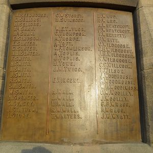 Matlock Derby shire (13) (Large)