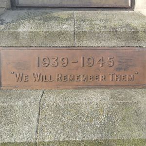 Matlock Derby shire (14) (Large)