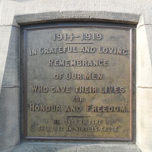Matlock Derby shire (15) (Large)