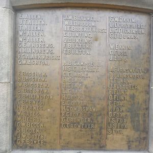 Matlock Derby shire (18) (Large)