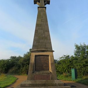 Matlock Derby shire (20) (Large)