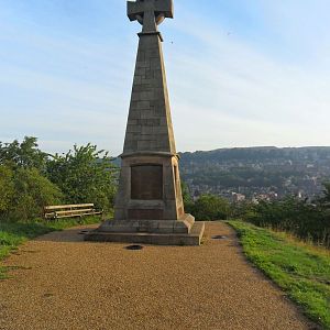 Matlock Derby shire (28) (Large)