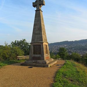 Matlock Derby shire (29) (Large)