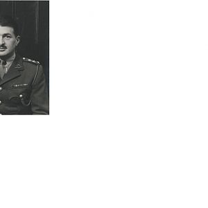 WDBCT.