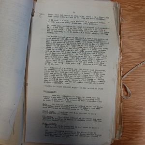 DSC 0369