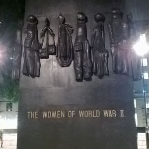 WP 20130920 025