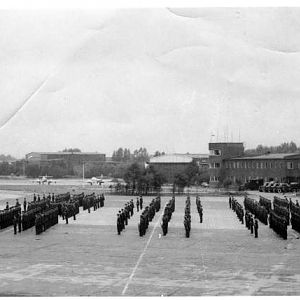 user27142 pic4388 1321565002