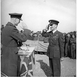 user27142 pic4389 1321565002