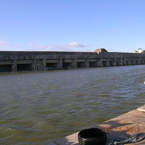 St Naz Sub pens5.jpg