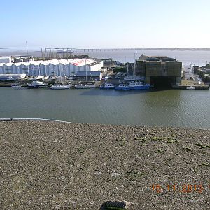 St Naz Sub pens3.jpg