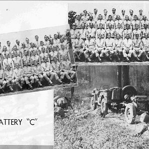 Bty C 155AAAB Low Res