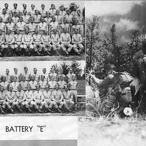 Bty E 155AAAB Low Res