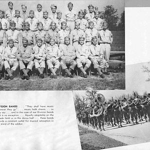 17 AB Div Band1 Low Res