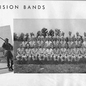 17 AB Div Band2 Low Res