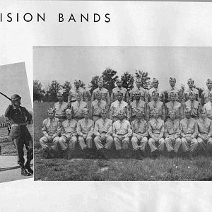 17 AB Div Band2 Low Res