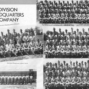 17AB DIV HQ Co Low Res