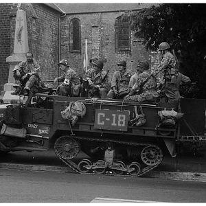 60438 492300550818307 778263659 N