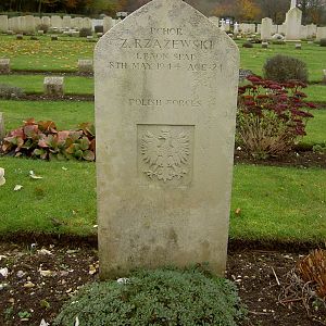 Z. Rzazewski PICT0003