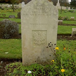 W. Milewski PICT0004