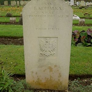 B. Kobialka PICT0007