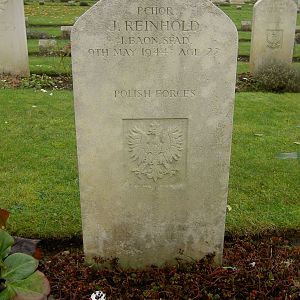 J. Reinhold, PICT0024