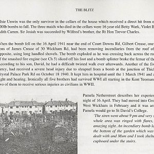 local history book.2