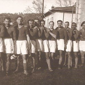 Kenneth Norris 56th Recce C Squadron 6094259(22)