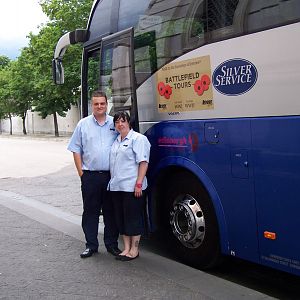 Italy May 2014 123