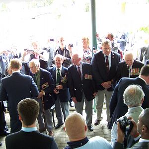 Italy May 2014 (2) 049