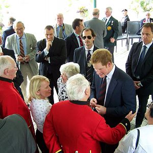 Italy May 2014 (2) 057