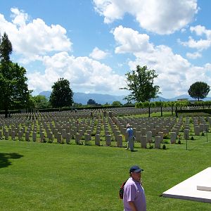 Italy May 2014 (2) 092