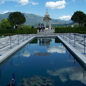 Italy May 2014 (2) 096