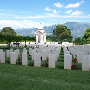 Italy May 2014 (2) 097