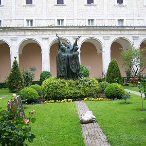 Italy May 2014 (2) 067