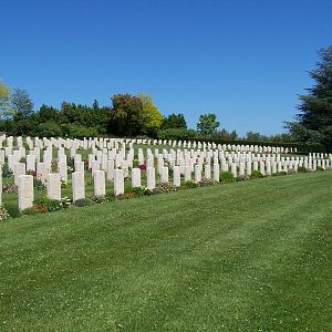 Italy May 2014 (3) 028