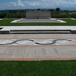 Italy May 2014 (3) 029