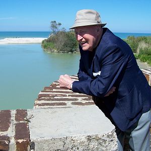 Italy May 2014 (3) 055