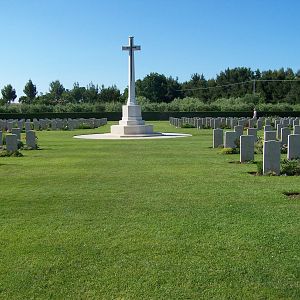 Italy May 2014 (3) 067