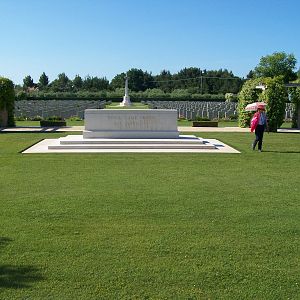 Italy May 2014 (3) 075