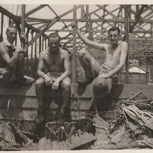 IMG 20140604 0014 NEW