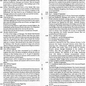 Brochure pages 6 & 7