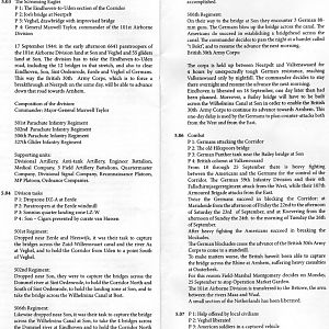 Brochure pages 10 & 11